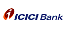 ICICI