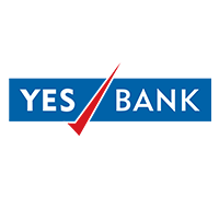 Yes-Bank