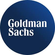 Goldman sach