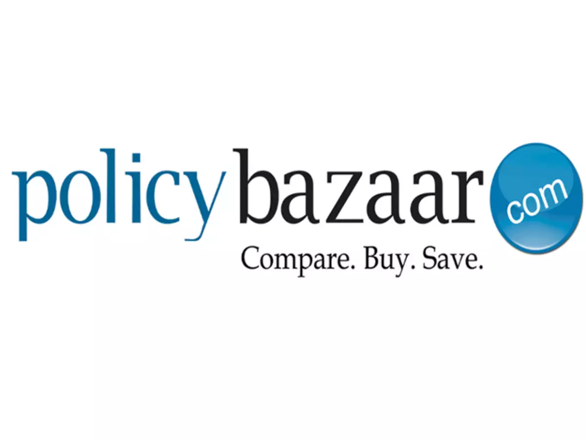 Policy Bazar